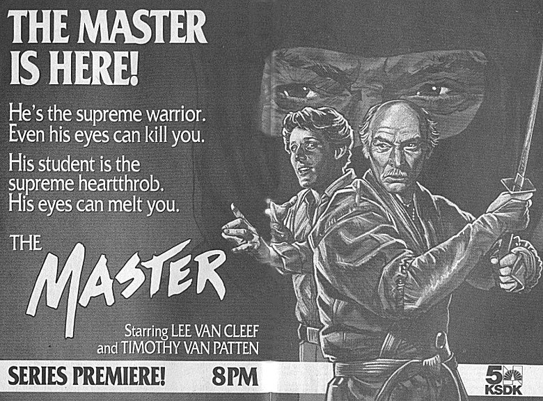 322-master_ninja_1x-ad