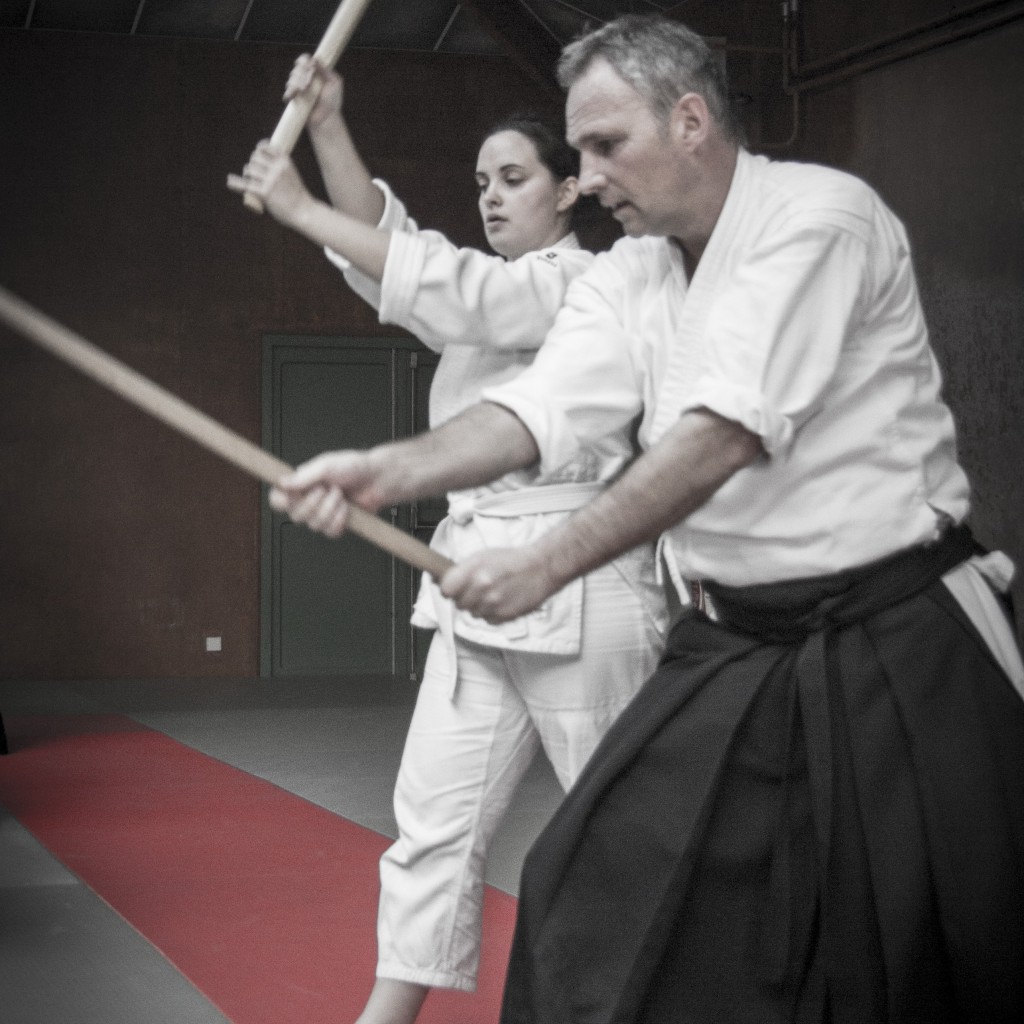 AikiPoitiers29