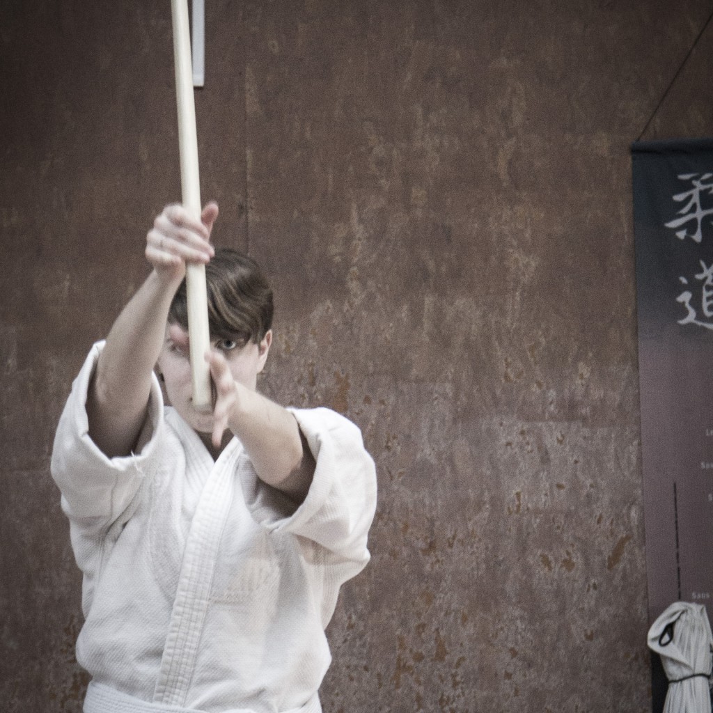 AikiPoitiers39