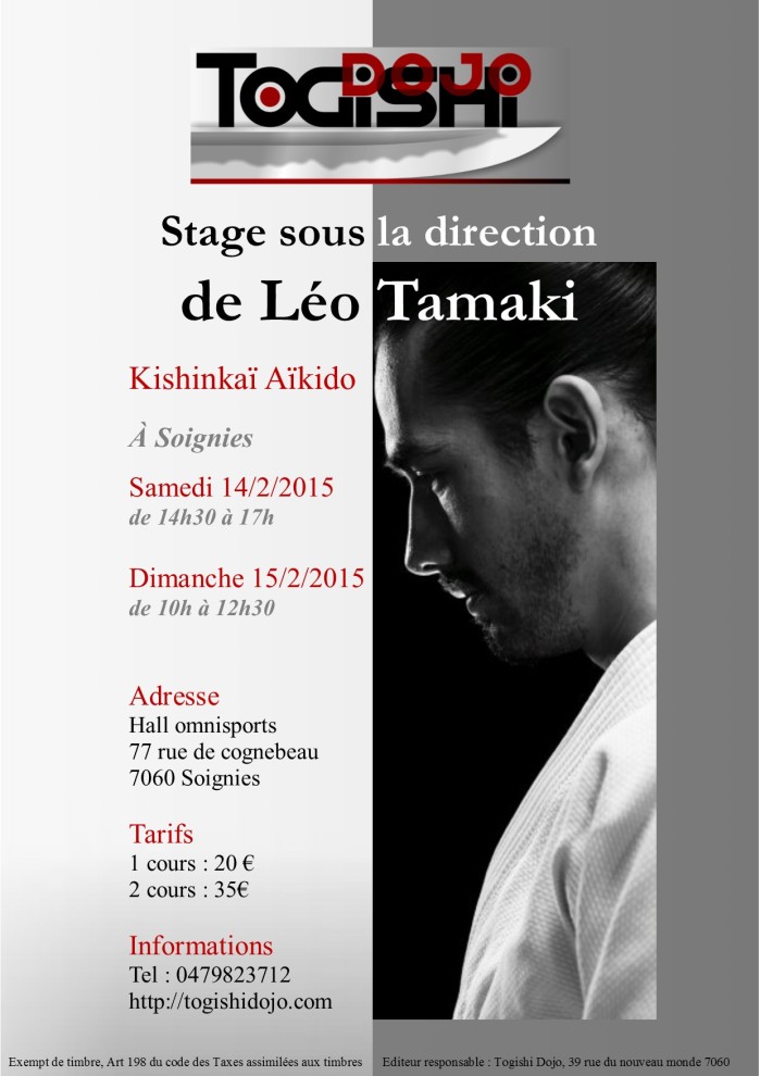 Leo-Tamaki-Soignies-fev-2015