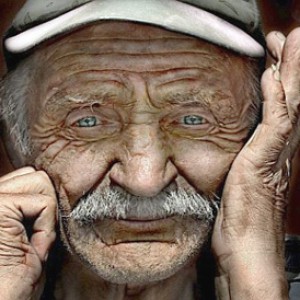 Old-Man