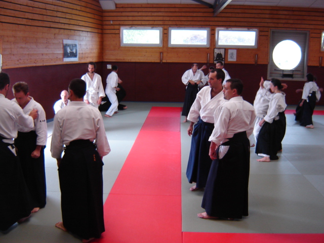 aikido-109