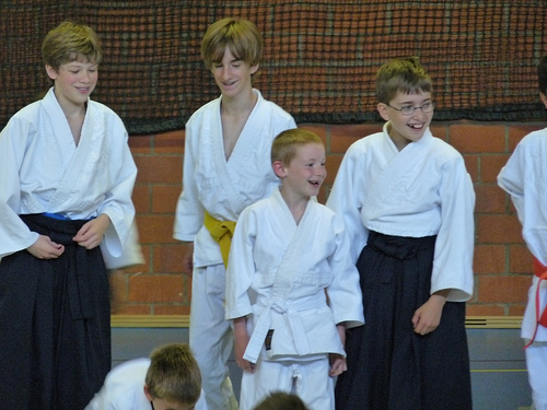 aikido-aid-kids
