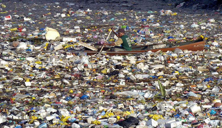 great-pacific-garbage-patch