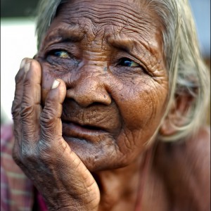 old_woman_2