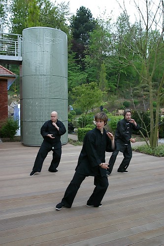 taiji01