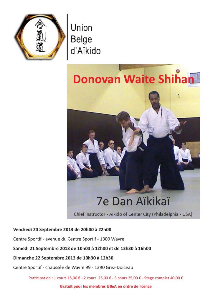 13-09-20 Donovan Waite