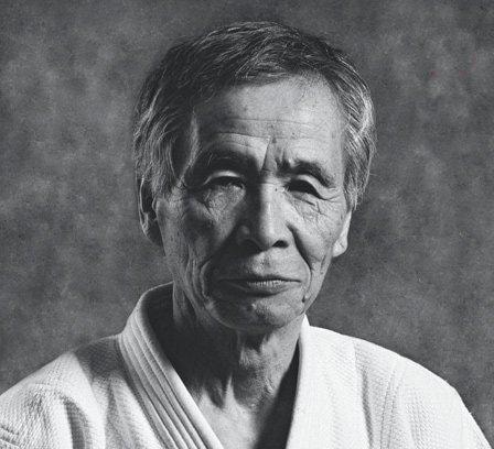 Tamura Nobuyoshi