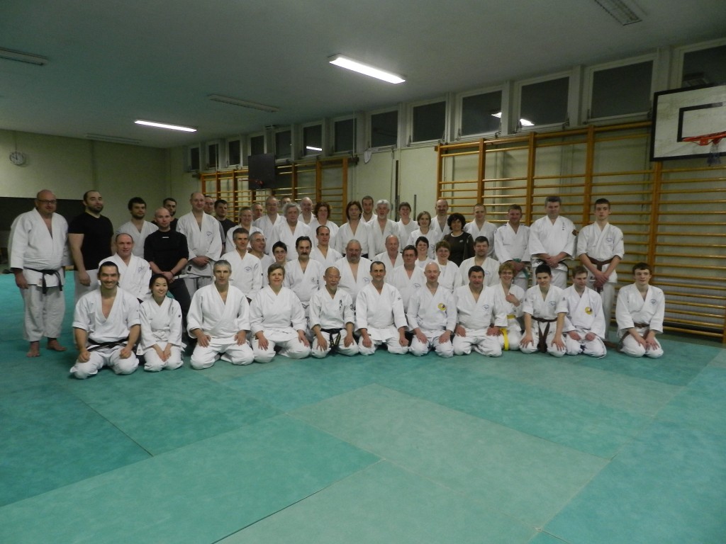 DSCN6561