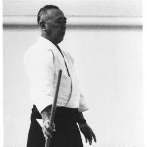 Tsuda Itsuo