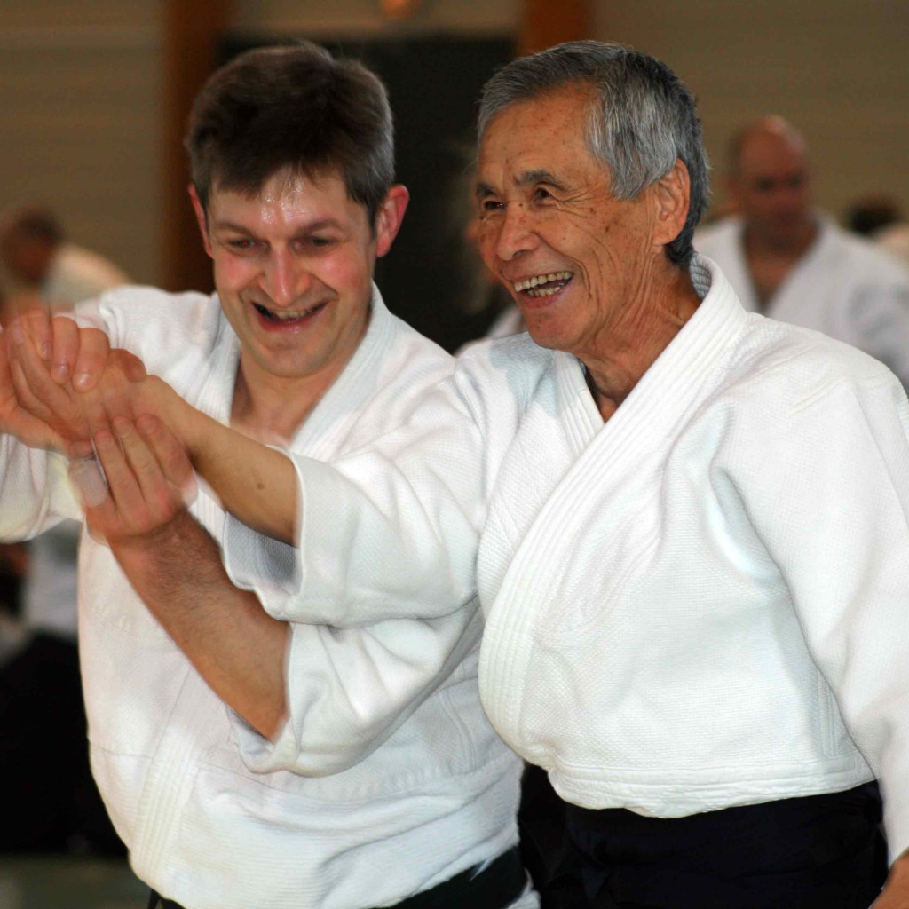 aikidoTamura55