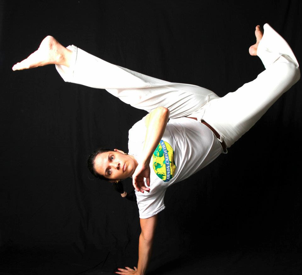 capoeira6