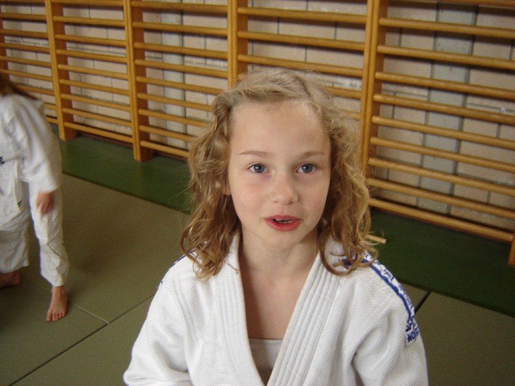 emilie