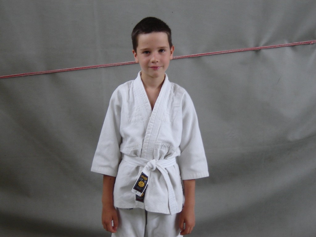 maxime