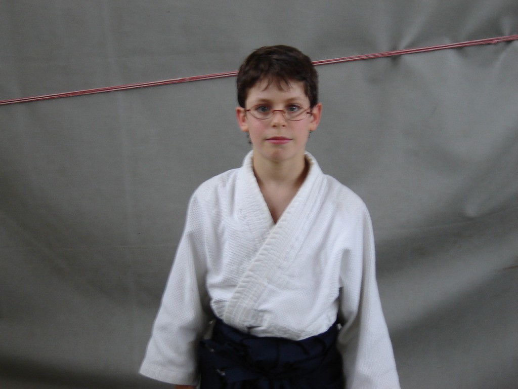 nathan