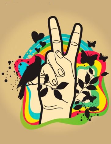 peace-symbol
