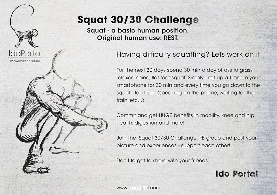 squat01